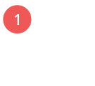 Step 1: Choose a template or start from scratch